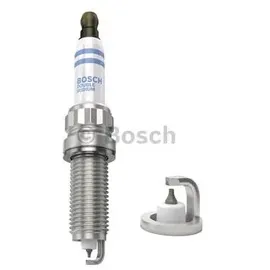 Bosch 0 242 140 521