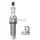 Bosch 0 242 140 521