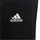 adidas Entrada 22 Black 116