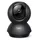 TP-Link Tapo C201 Schwarz