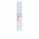 Indola Laque Super Strong Hold 500 ml