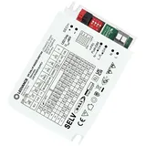 LEDVANCE LED-Betriebsgerät DRDALIP60/220240/1A4