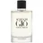 refillable 125 ml