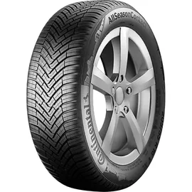 Continental AllSeasonContact 185/60 R15 88H