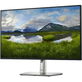 Dell P2725HE 27" schwarz