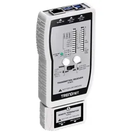 TRENDNET TC-NT3 VDV & USB Kabeltester