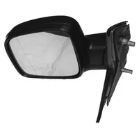 Diederichs Außenspiegel links für VW Transporter Multivan