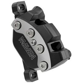 Sram Maven Ultimate B1