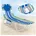 5-Position 0 0 0 cm Blau