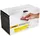 Mirka Mirlon Total Schleifvlies 25 St