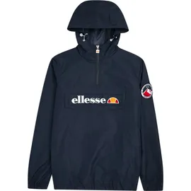 Ellesse Mont 2 Jacke marineblau M
