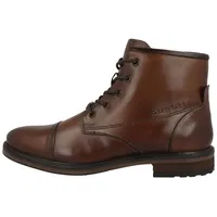 Bugatti Herren Marcello I', Cognac, 46 EU - 46