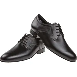 Diamant Herren Tanzschuhe 085-075-028 - Größe: UK 11,5