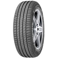 Michelin Primacy 3 195/55 R20 95H