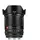 Viltrox 13 mm F1,4 Sony E
