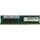Lenovo ThinkSystem 32GB TruDDR5 4800MHz RDIMM-A (4X77A81438)