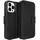 LAUT iPhone 14 Pro Max Folio Case schwarz