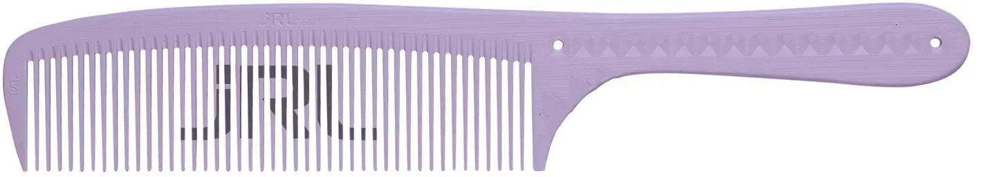 JRL Barber-Blending-Kamm 8,5