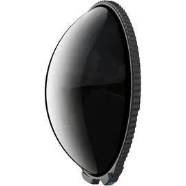 INSTA360 X5 ND32 Filter