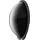 INSTA360 X5 ND32 Filter