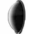 INSTA360 X5 ND32 Filter