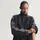 adidas FIREBIRD ADILENIUM Originals JEANSJACKE - True Black Denim - XS