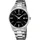 Festina Klassik F20511/4 Edelstahl 39,3 mm F20511/4