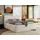 MKS TILIANO CLASSIC 180 x 200 cm Beige