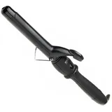 Efalock Professional Curls Up 25 mm