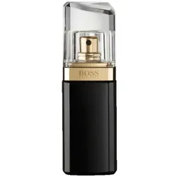 Nuit pour Femme Eau de Parfum