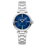 DKNY Urban Silber 30 mm DK1L092M0055