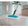 Gardena Combisystem Schrubber