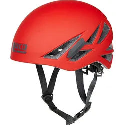 LACD Defender RX Kletterhelm flame
