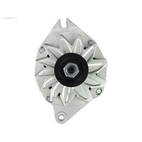 AS-PL Generator MERCEDES-BENZ,OPEL,RENAULT A3012 555756,5705JJ,5705Z7 Lichtmaschine,Dynamo,Lima,Altenartor 9151798180,A2T27091A,A2T26391G,A2T27091B