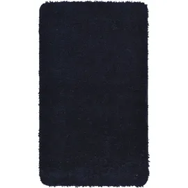 Tom Tailor Badteppich Soft Bath Blau 60 x 60 cm