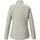G.I.G.A. DX by killtec Damen, Funktionsjacke GS 112 WMN QLTD JCKT, Größe 40 in Grau champagner