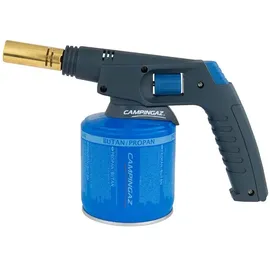 CAMPINGAZ Soudotorch CV 2000 PZ Lötlampe
