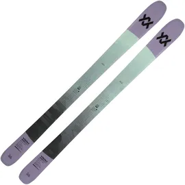 Völkl Blaze 104 Lila 179 cm