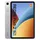 Xiaomi Redmi Pad 2 9,7" 4 GB RAM 64 GB Silver