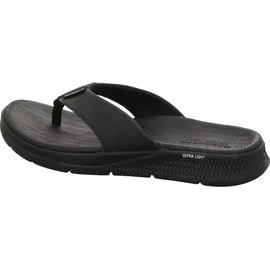 SKECHERS Go Consistent Schwarz 44