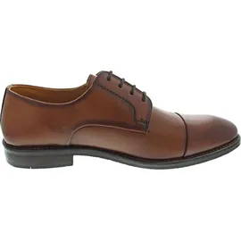 DIGEL Stan für Herren, Braun 40