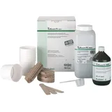 Kerbl Technovit 10er Packung