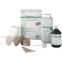 Kerbl Technovit 10er Packung
