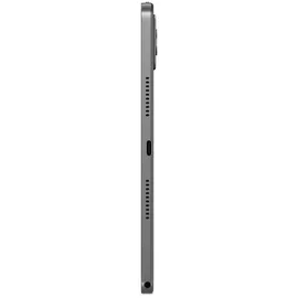 Lenovo Idea Tab 11'' 8 GB RAM 128 GB 5G Luna Grey + Pen ZAFM0141PL