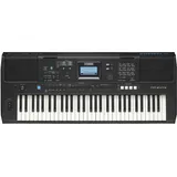 Yamaha PSR-E473
