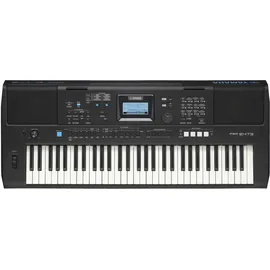 Yamaha PSR-E473