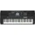 Yamaha PSR-E473