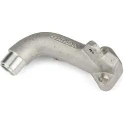 Ansaugstutzen 15mm Athena Sachs