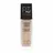 Flüssige Foundation LSF 18 110 porcelain 30 ml