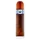 Cuba Fierce Eau de Toilette 100 ml